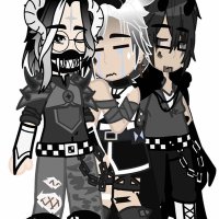 The idiot trio 👁️👁️ (@obi_lance) 's Twitter Profile