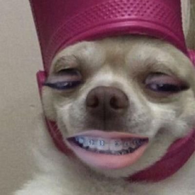 marynicsy's profile picture. 