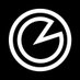 CultureVault (@culture__vault) Twitter profile photo CultureVault (@culture__vault) Twitter profile photo