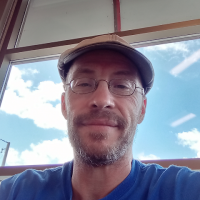 Eric dussault (@ericdussault73) 's Twitter Profile