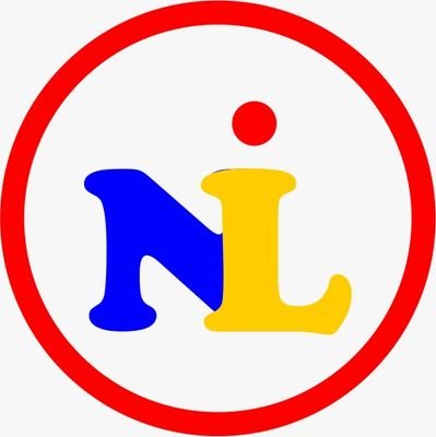 Welcome to our channel YouTube Channel New Inspirational Life
This channel is dedicated to inspiring and motivational stories