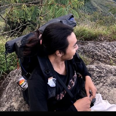 mrxxxxxx11223's profile picture. juara 1 lomba nyanyi di kamar mandi