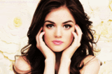 Hi! i'm 13. I love PLL very much!! please follow me: @AshBenzo @shaymitch @lucyyhale @SleepintheGardn!! #myworldispll