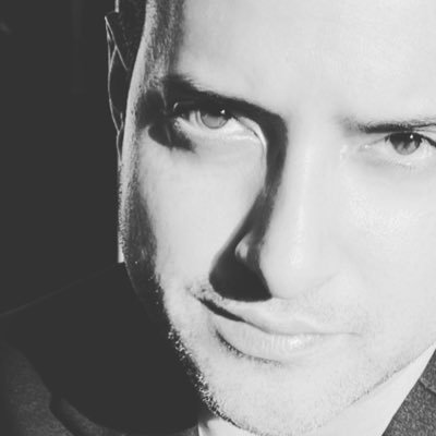 #OscarNominated VFX / #3DArtist #IndieGameDev Creative Director #3DPrint Expert, Upcoming #Filmmaker, Founder of https://t.co/JCMeDlJim8 Edu: Bio/Med/Art 🇺🇸✞
