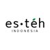 Esteh Indonesia, Nyata Sejuknya! (@esteh_indonesia) Twitter profile photo Esteh Indonesia, Nyata Sejuknya! (@esteh_indonesia) Twitter profile photo