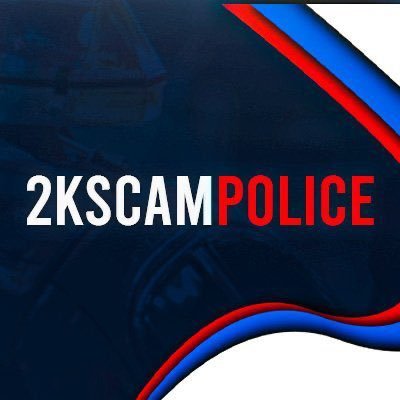Not the original @2kscampolice Here to do what he was doing (middleman)