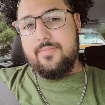 To' los ojos en mi como dijo TUPAC 🎶| Boricua aunque naciera en la luna! Utuado, PR🇵🇷| 25 | Ig:hakunamatata_xd 📷