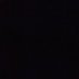 QUIT (@jucebtw) Twitter profile photo QUIT (@jucebtw) Twitter profile photo