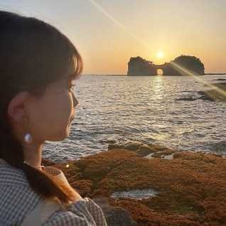 23shimamura_ki's profile picture. 春日丘73 → kobe univ. グロ文 ⚓︎12