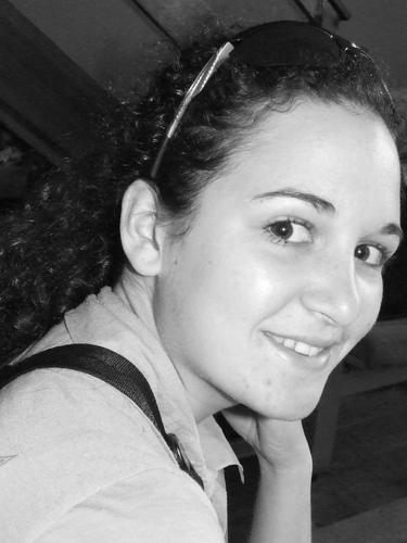 ElanorCadzow's profile picture. HCPC registered physio working in NHS in neuro rehabilitation. Mum to 1 crazy little boy. Cyclist, Swimmer, occasional Runner, Bassoonist 😊🚴😊