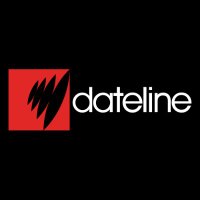 SBS Dateline(@DatelineSBS) 's Twitter Profile Photo
