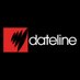 SBS Dateline (@datelinesbs) Twitter profile photo SBS Dateline (@datelinesbs) Twitter profile photo