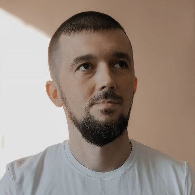 developer_say's profile picture. Developer
