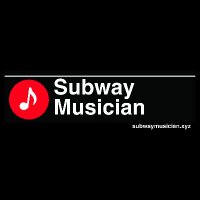 Subway Musician(@subwaymusicians) 's Twitter Profileg