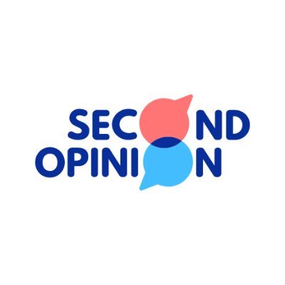 Second Opinion