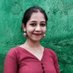 Tanushree Sinha (@tanu_shree1996) Twitter profile photo Tanushree Sinha (@tanu_shree1996) Twitter profile photo