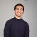 Armaan Kotadia (@armaankotadia) Twitter profile photo Armaan Kotadia (@armaankotadia) Twitter profile photo