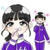 歯磨き姉妹🍅🪥🦦 (@46makki) Twitter profile photo 歯磨き姉妹🍅🪥🦦 (@46makki) Twitter profile photo