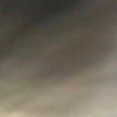 CesarAdolfoMen2's profile picture. Hola soy una persona común