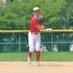 Andrew Mueller (@a_mueller12_) Twitter profile photo Andrew Mueller (@a_mueller12_) Twitter profile photo