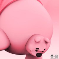 阮山祐祐子 kina迷惑言行探討🪂TAIWAN💗🇯🇵 (@zayeefffly) 's Twitter Profile