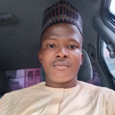 MuhammadGiwaBa1's profile picture. 