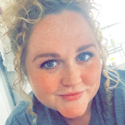 EmCoDavis's profile picture. Coaching. Teaching. Growing. 

Professional Development Team-Texas