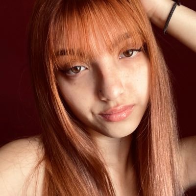 flavia44__'s profile picture. ig:flavia44__