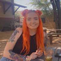 Jade Whittle (@jadewhittle7) 's Twitter Profile Photo Jade Whittle (@jadewhittle7) 's Twitter Profile Photo