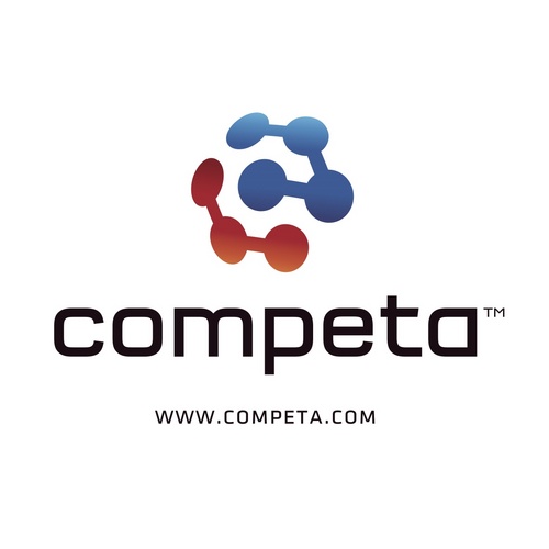 Bridging the gap between business and technology.
For our general Tweets, follow @CompetaIT