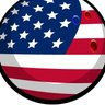 Dv8theMETA's profile picture. If I follow you, it's because you typed something relevant or made me laugh - usually the latter. Reciprocated follows not necessary but appreciated.