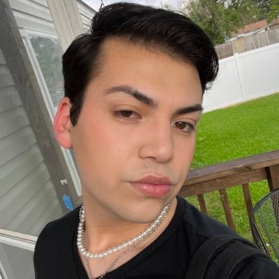 nmonge6429's profile picture. 