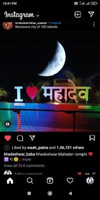 harharmahadev88's profile picture. Mahadev ka fan