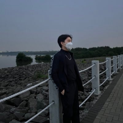 Nicholas Jacobus Profile