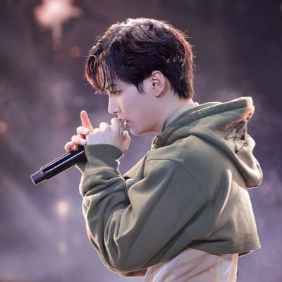 ✨ 180713 | 181014 | 181215 | 190525 ✨서서천 우우밖 올올해 🤍