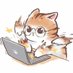 颜酱 (@felix93979145) Twitter profile photo 颜酱 (@felix93979145) Twitter profile photo