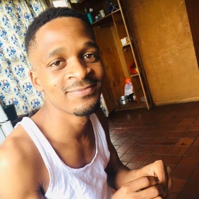 Leon Samuels Profile