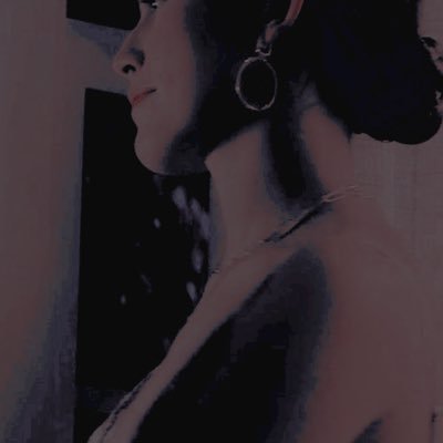 nurturingmania's profile picture. ⠀⠀⠀⠀⠀ ⠀⠀⠀⠀ ⠀⠀⠀⠀ ⠀⠀⠀⠀⠀⠀ ⠀⠀⠀⠀ ⠀⠀⠀⠀⠀⠀ ⠀⠀. . . and she 𝙠𝙞𝙡𝙡𝙚𝙙 𝙝𝙚𝙧𝙨𝙚𝙡𝙛, @smittenneurosis. ⠀⠀⠀⠀⠀⠀ ⠀⠀⠀⠀⠀⠀ ⠀⠀⠀⠀⠀⠀ ⠀⠀⠀⠀⠀⠀ ⠀⠀⠀⠀⠀⠀ ⠀⠀⠀⠀⠀⠀ ⠀⠀⠀⠀⠀⠀ ⠀⠀