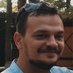 Necati ERBİL (@necati_erbil) Twitter profile photo Necati ERBİL (@necati_erbil) Twitter profile photo