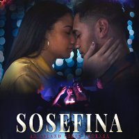 SOSEFINA(@SosefinaMovie) 's Twitter Profile Photo