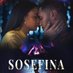 SOSEFINA (@SosefinaMovie) Twitter profile photo