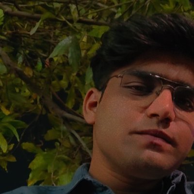 @Tauseefpatel3