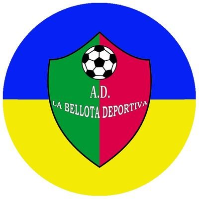 La Bellota Deportiva