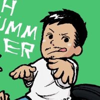 YU (王様はベイビーのA.gt/key/Vo) (@yuonelove) Twitter profile photo