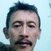 pak agus (@pakagus61268178) Twitter profile photo pak agus (@pakagus61268178) Twitter profile photo