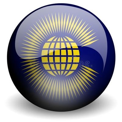 CW_Token's profile picture. - Common Wealth - 
 •For the people by the people

   •Fixed 8 billion total supply