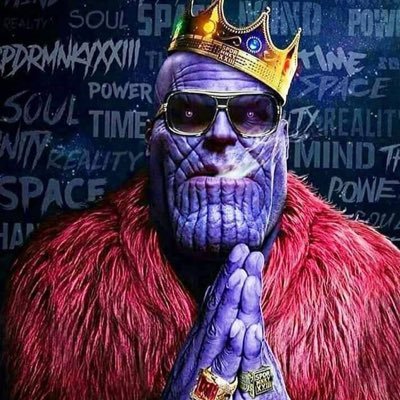 avotuletta's profile picture. 