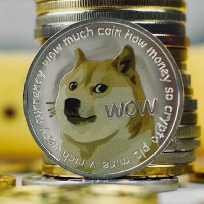 iamnothip's profile picture. If you're reading this, you either don't understand what's going on or you are probably the problem