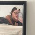 aydin 🤩🦋💫 (@_aydinsmith) Twitter profile photo aydin 🤩🦋💫 (@_aydinsmith) Twitter profile photo