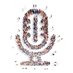 الظهور الإعلامي (@mediaappearance) Twitter profile photo الظهور الإعلامي (@mediaappearance) Twitter profile photo